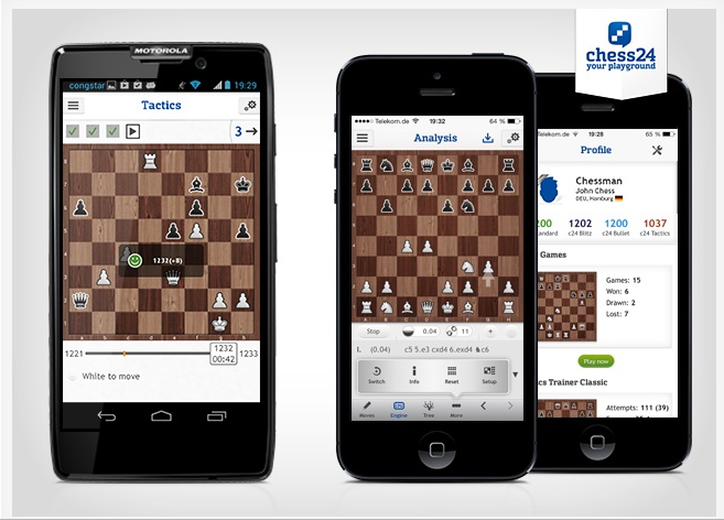 Modelo isométrico app grandes empresas tomam uma decisão informada, jogo de  xadrez, estratégia de crescimento, aplicativos para smartphone. fácil de  editar e personalizar
