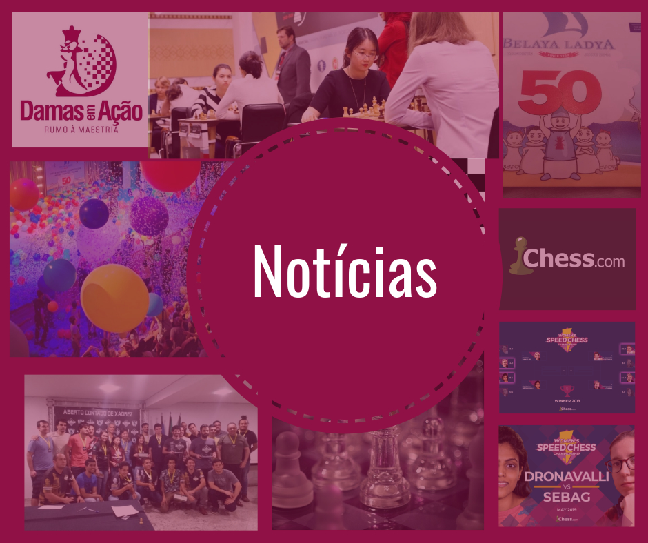 Torneio de CANDIDATOS FIDE 2022 - Rodada 14 