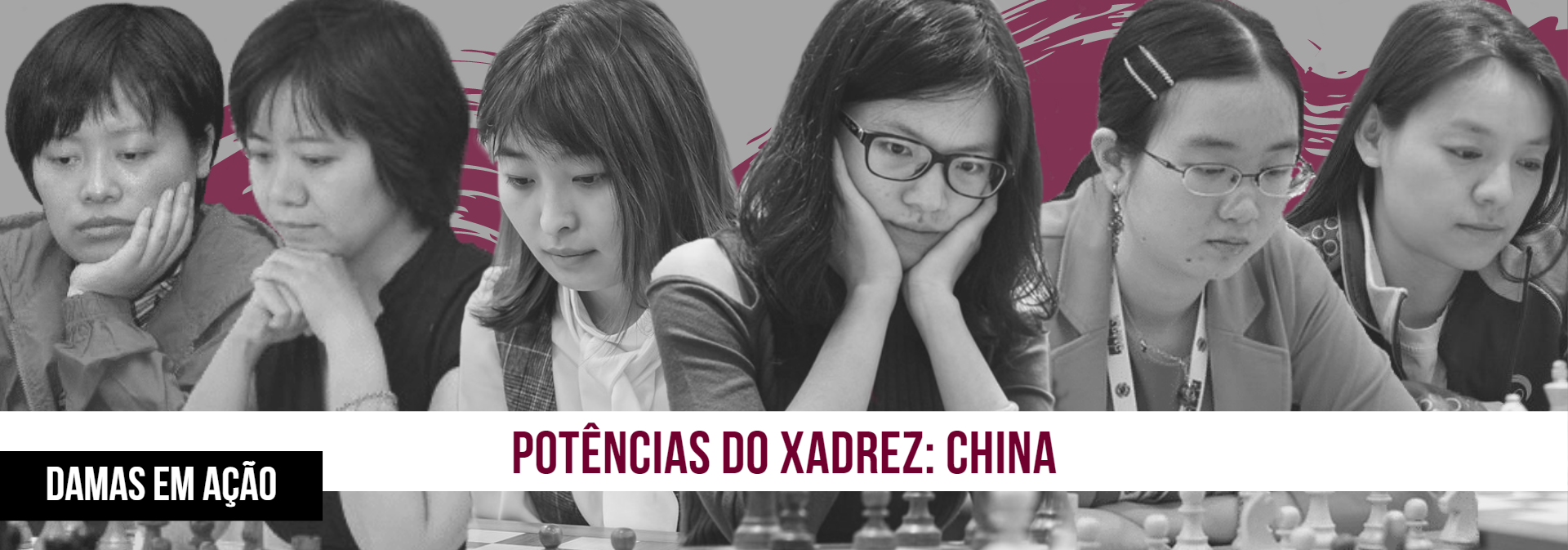 Xadrez Feminino - LQI – Há 10 anos, mais que um blog sobre xadrez