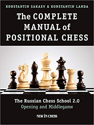 Russian Chess School